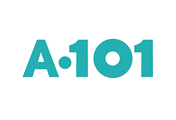 A101