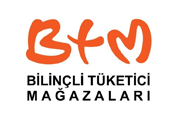 BTM
