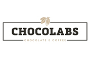 Chocolabs Coffee