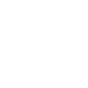Engelli WC