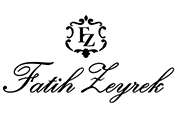 Fatih Zeyrek