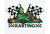 Go Kart