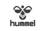 Hummel