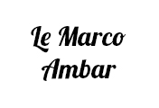 Le Marco Ambar