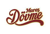 Maraş Dondurma