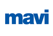 Mavi