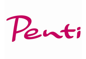 Penti