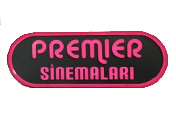 Premier Sinemaları