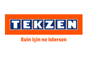 Tekzen