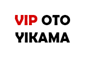 VİP Yıkama Otopark