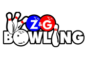 Z&G Bowling